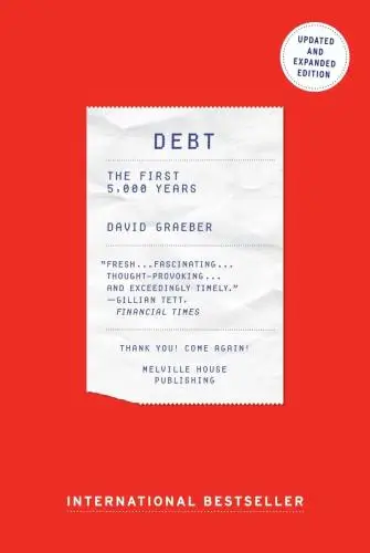 Debt Book Summary