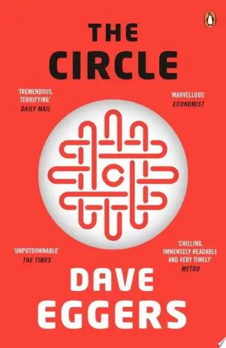 The Circle Book Summary